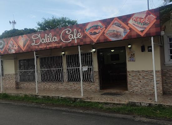 panama/pedasi/restaurant/dalila-cafe