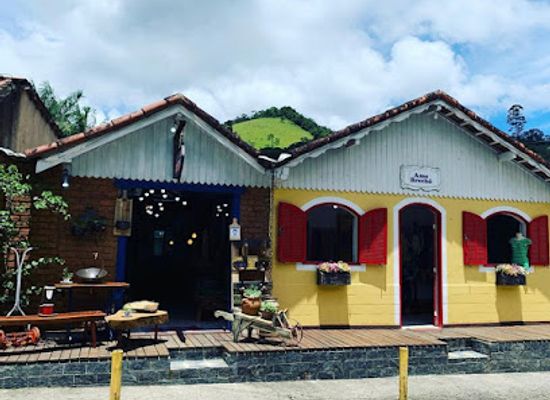 brazil/serra-do-mar/restaurant/fondueria-lalumiar