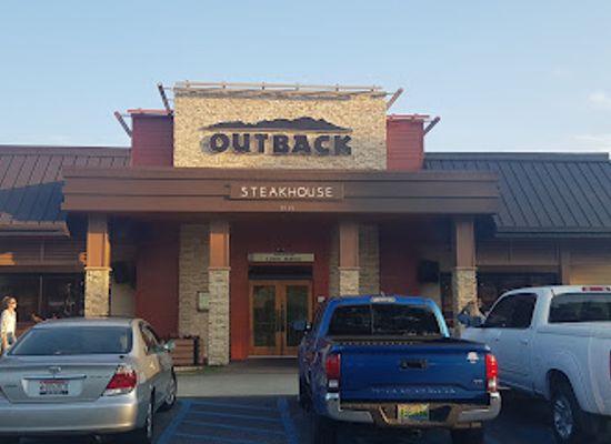 alabama/opelika/restaurant/outback-steakhouse