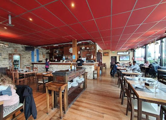 argentina/el-calafate/restaurant/isabel-cocina-al-disco