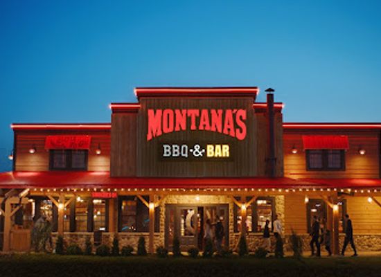 canada/charlottetown/restaurant/montana-s-bbq-bar