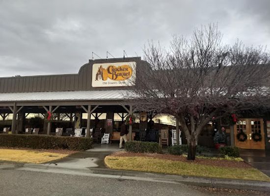 new-mexico/mesilla-valley/restaurant/cracker-barrel-old-country-store