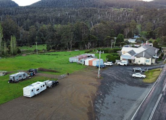 australia/mount-field-national-park/restaurant/national-park-hotel