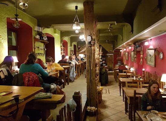 poland/wroclaw/srodmiescie/restaurant/restauracja-kurna-chata