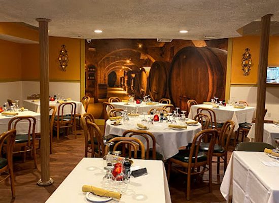 connecticut/naugatuck-valley/restaurant/avenue-bar-and-grill