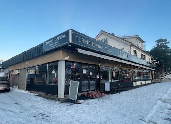 norway/oppdal/restaurant/torino-oppdal