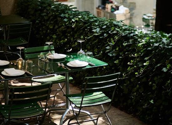 switzerland/zurich/restaurant/trattoria-neumarkt