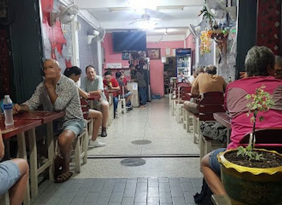thailand/bangkok/khao-san/restaurant/luxmi-restaurant