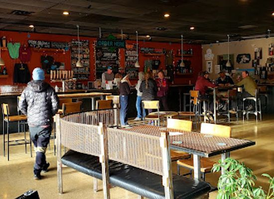 colorado/salida/restaurant/soulcraft-brewing