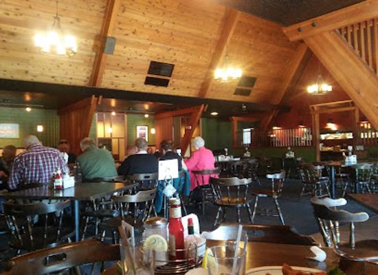 oregon/malheur-county/restaurant/rusty-s-pancake-steakhouse