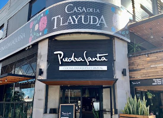 mexico/tijuana/zona-centro/restaurant/la-casa-de-la-tlayuda