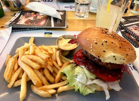 romania/timis/restaurant/jack-s-bistro