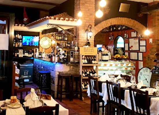 portugal/beira-baixa/restaurant/restaurante-dona-ferreirinha