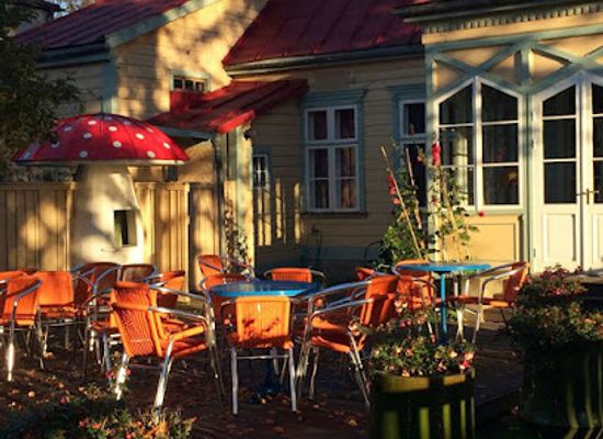 estonia/kärdla/restaurant/supelsaksad-parnu