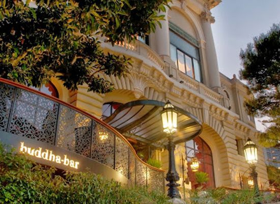 monaco/jardin-exotique/restaurant/buddha-bar-monte-carlo
