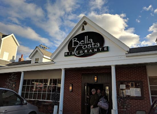 massachusetts/metrowest/restaurant/bella-costa