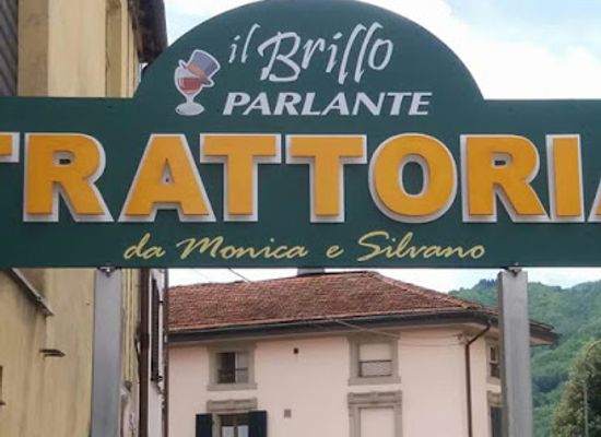 italy/garfagnana/restaurant/il-brillo-parlante