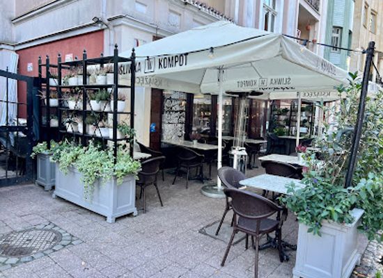 poland/sopot/restaurant/sliwka-w-kompot