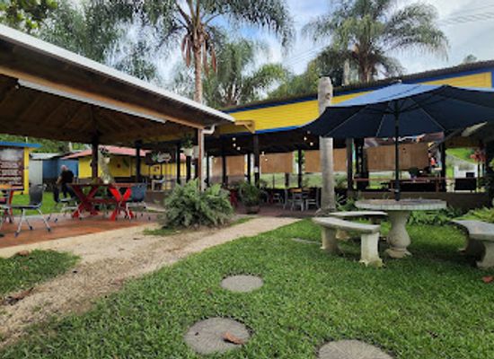 puerto-rico/big-island/restaurant/aguzao-restobar