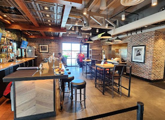 alabama/foley/restaurant/jim-n-nick-s-bar-b-q
