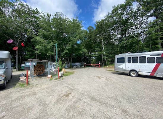 maine/katahdin-region/restaurant/abol-bridge-campground-store