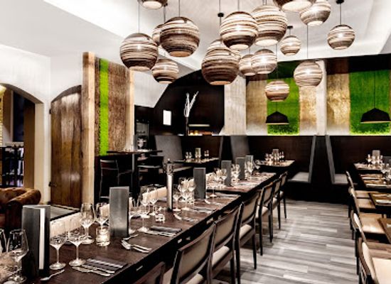 germany/munich/restaurant/mun