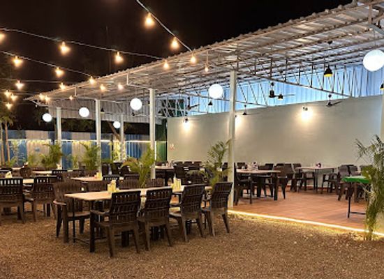 india/nagpur/restaurant/the-backyard-dine