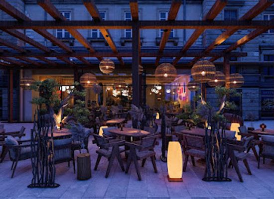 serbia/rasina/restaurant/seneca-cafe-restaurant