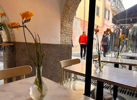 italy/cinque-terre/restaurant/tosca-bistrot