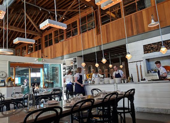washington/puget-sound/restaurant/the-whale-wins