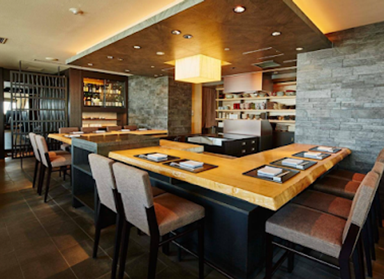 japan/iki/restaurant/xex-atago-green-hills-tempura-sushi-an