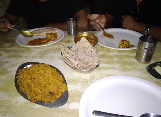 india/northeast-india/restaurant/randhan-restaurant