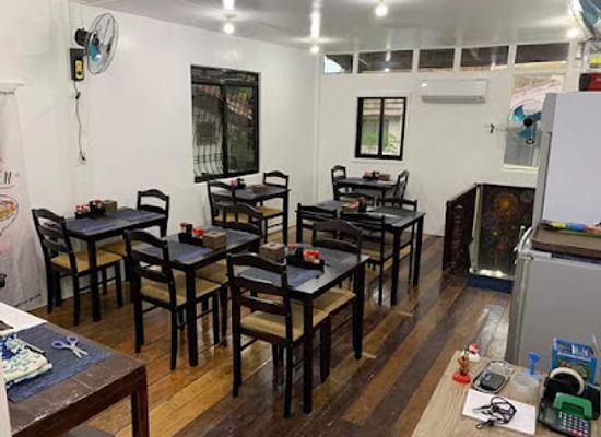 philippines/coron/restaurant/ramen-sakura-coron-palawan-restaurants