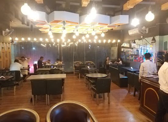 bangladesh/rangpur/restaurant/the-city-palace