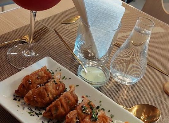 mauritius/port-louis/restaurant/hola-cafe