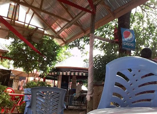tanzania/northern-zone/restaurant/lamoly-restaurant