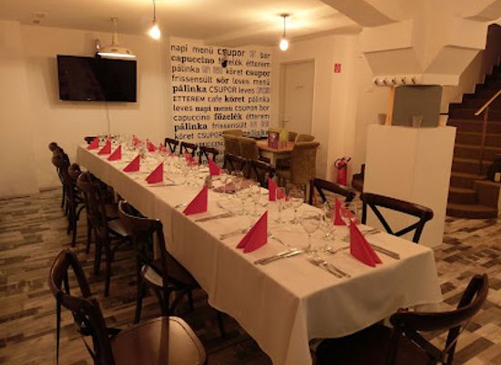 hungary/szombathely/restaurant/csupor-gasztro-bisztro