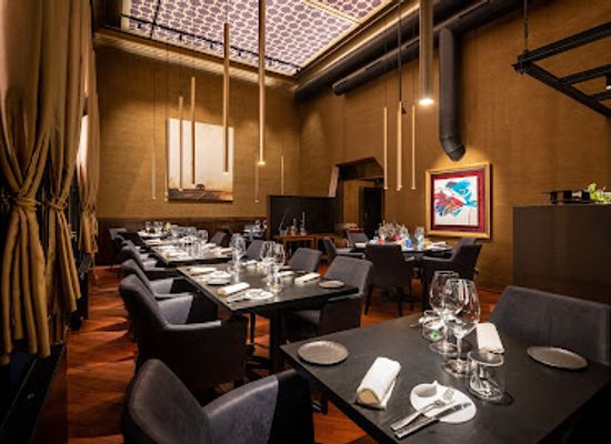 czechia/prague/restaurant/casa-de-carli