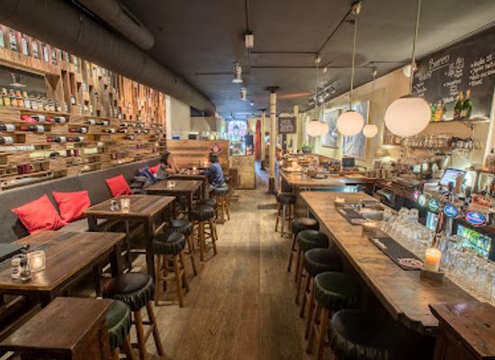 netherlands/the-hague/restaurant/angie-s-kitchen-bar-restaurant-en-beer-garden