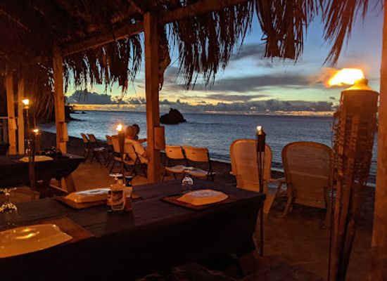 grenada/hillsborough/restaurant/tims-sunset-beach-bar-restaurant
