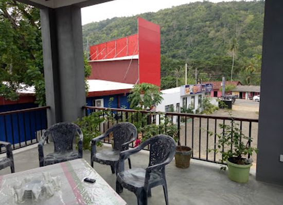 sri-lanka/moneragala-district/restaurant/frashi-hotel-banquet-hall