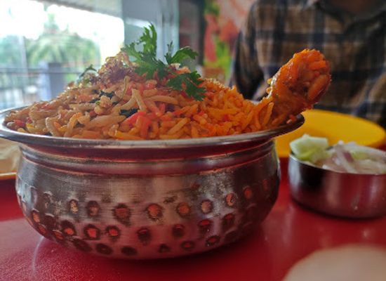 india/andaman-and-nicobar-islands/restaurant/mugalai-restaurant