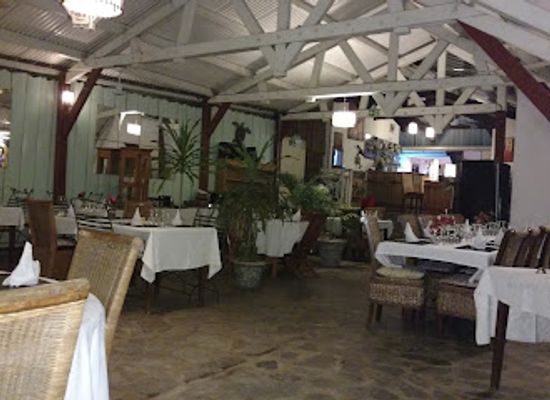mayotte/koungou/restaurant/la-table-du-senat
