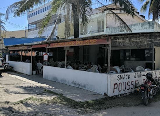 madagascar/mahajanga/restaurant/chez-papa-ex-le-bajaj