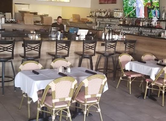 florida/jupiter/restaurant/cafe-sole