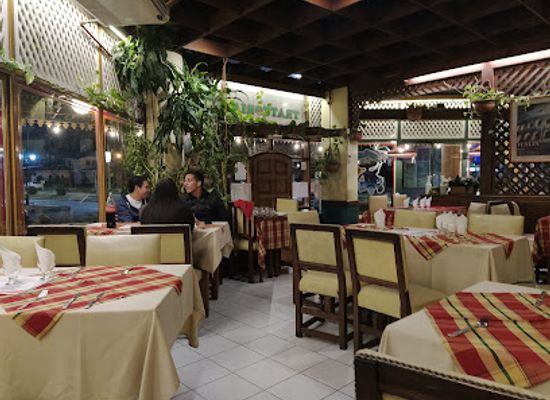 argentina/salta/restaurant/trattoria-mamma-mia
