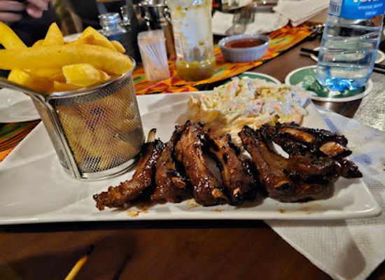 zambia/lusaka/olympia-park/restaurant/the-citrus-lounge