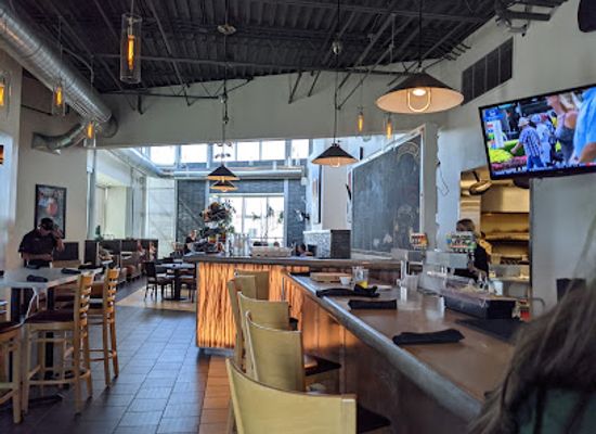 utah/vernal/restaurant/vernal-brewing-co