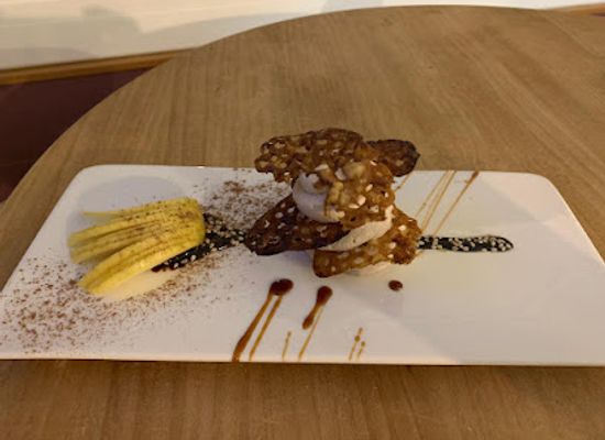 spain/catalonia/restaurant/restaurant-el-roure