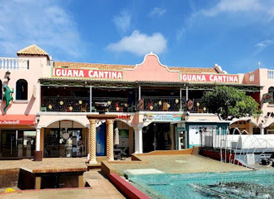 aruba/palm-beach/restaurant/iguana-cantina